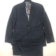Ted baker piece for sale  CRAWLEY