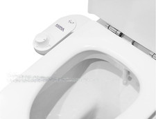 Bidet per acqua usato  Pomigliano d'Arco