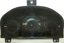 Speedometer instrument cluster for sale  Wellsboro