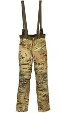 Snugpak parallax pants for sale  DONCASTER