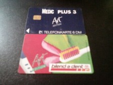 493a blend dent gebraucht kaufen  Wedemark
