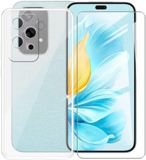 Cover custodia per usato  Massa Lubrense