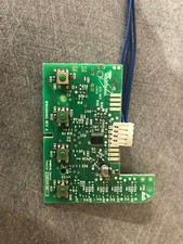 Module commande awe5528 d'occasion  Vitry-le-François