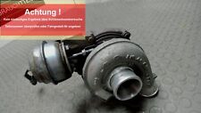 Turbolader kia ceed gebraucht kaufen  Warendorf