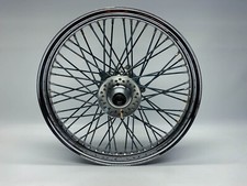 Honda vt600 shadow gebraucht kaufen  Wietze
