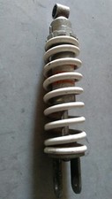 Mono ammortizzatore suzuki usato  Vado Ligure