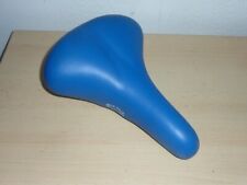 Selle italia lady d'occasion  Brunstatt
