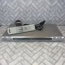 Sony hdmi dvp for sale  Crystal Falls