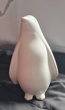 Klyhn danmark design gebraucht kaufen  Zeven
