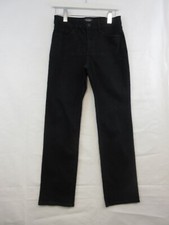 Nydj jeans size for sale  YORK