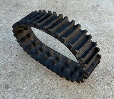 Mtd 731 1292 for sale  Waukesha