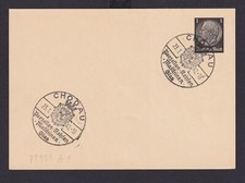Deutsches reich drittes gebraucht kaufen  Hattingen