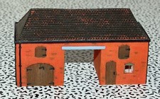 Hornby n8014 gauge for sale  LEEDS