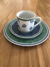 Switch villeroy boch gebraucht kaufen  Paderborn