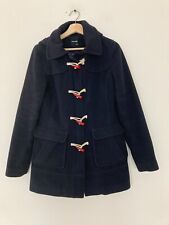 Jouie jouie duffle for sale  STANMORE