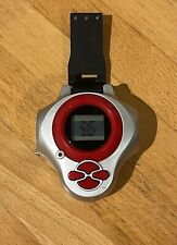 Bandai 2001 digimon for sale  MANCHESTER
