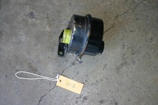 Air cleaner 19.5 for sale  Rockford