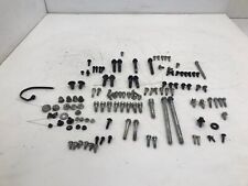 Kit viti bulloni usato  Rozzano