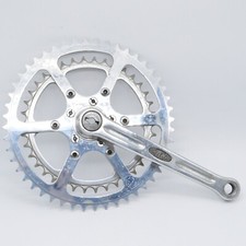 Stronglight right crank for sale  BELFAST