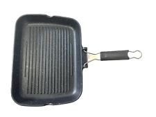 Barazzoni speciali grillpfanne gebraucht kaufen  Langquaid