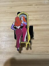 Jessica rabbit dsf for sale  Orlando