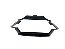 Carena cornice faro usato  Frattaminore