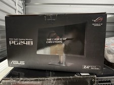 Asus rog swift for sale  Woodland Hills