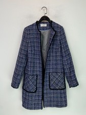 Helene berman blue for sale  NORTHAMPTON