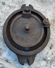 Machinist drwy tools for sale  Corona