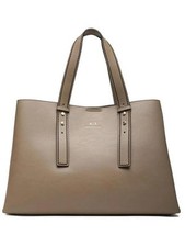 Borsa donna armani usato  Italia