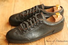 Gucci ace monogram for sale  SUTTON COLDFIELD
