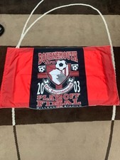 fun flags for sale fun flags for sale WITHAM