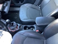 Console front floor for sale  Atlanta