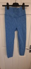 Sweaty betty motion for sale  STOKE-ON-TRENT