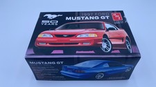 Amt86412 amt ford usato  Modena