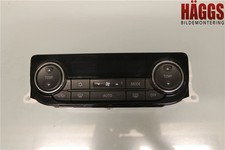 ORIGINAL Steuergerät Klima FIAT FULLBACK Pickup (502_, 503_)  2017 comprar usado  Enviando para Brazil