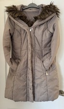 ladies parka coats for sale ladies parka coats for sale SWANSEA