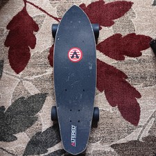 Altered electric skateboard for sale  Swansea