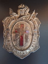 Vintage masonic knights for sale  Ormond Beach