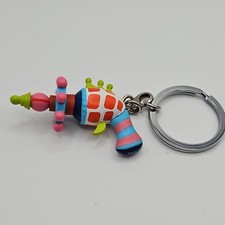 Funko pop keychain for sale  Baltimore