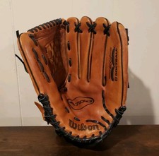 Wilson a700 exclusive for sale  Burghill
