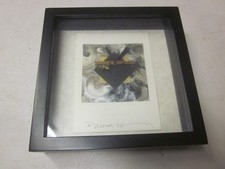 Asian abstract art for sale  Copiague