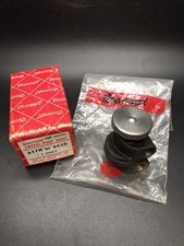 Vintage starrett swivel for sale  South Easton
