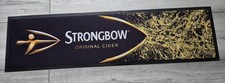 Strongbow original cider for sale  UXBRIDGE