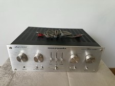 Marantz 1090 verstärker gebraucht kaufen  Goslar