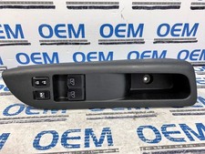 Nissan nv200 driver for sale  Chattanooga