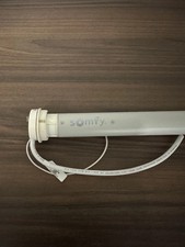 Somfy 1241142a sonesse for sale  PONTYCLUN