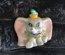 Wade dumbo green for sale  LEWES