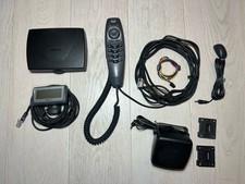 Nokia 810 telefono usato  Treviso