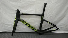 Scott hoil carbon d'occasion  Expédié en Belgium